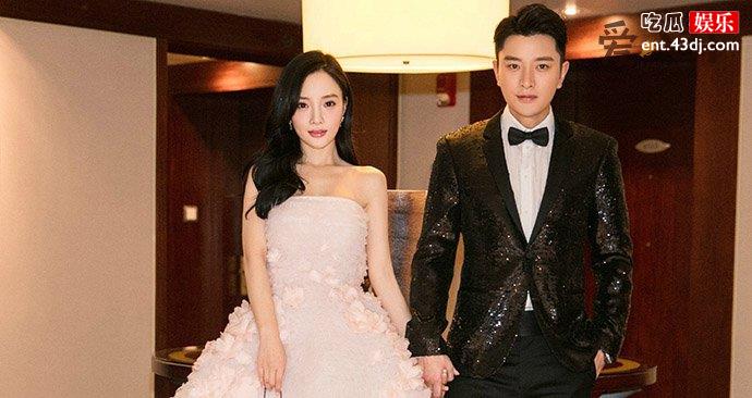 贾乃亮李小璐真的有机会复合吗