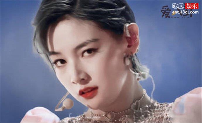 赵粤家是干什么的