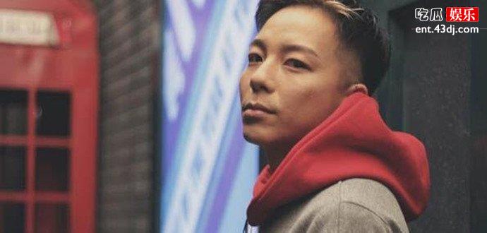 高博kod是富二代吗