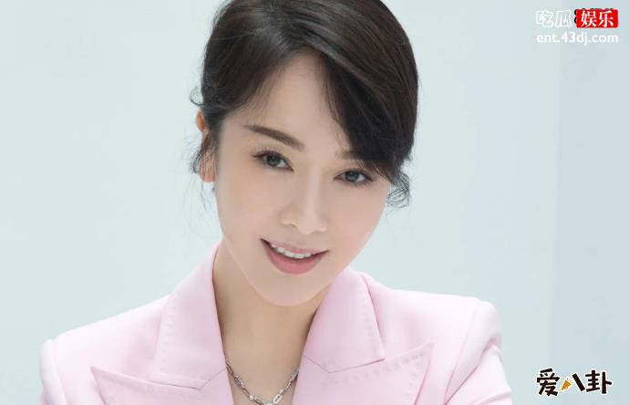 左小青结婚了吗