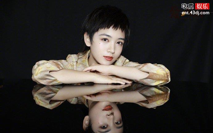 代露娃为什么不红