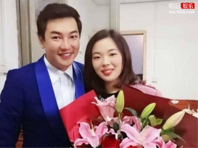 游乐王子袁奇峰
