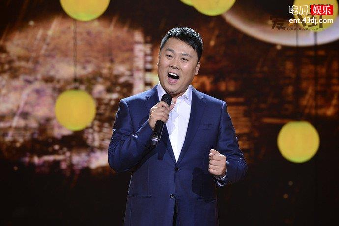 刘大成成名后飘了是怎么回事