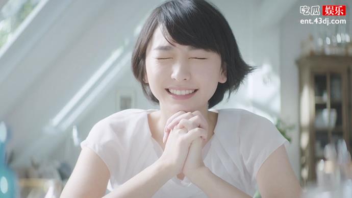 “你在干嘛”开启一段甜甜的爱情