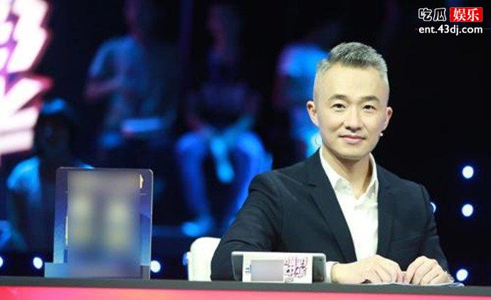 程雷近来身体情况 一代名嘴背后竟然有着令人心酸的病史