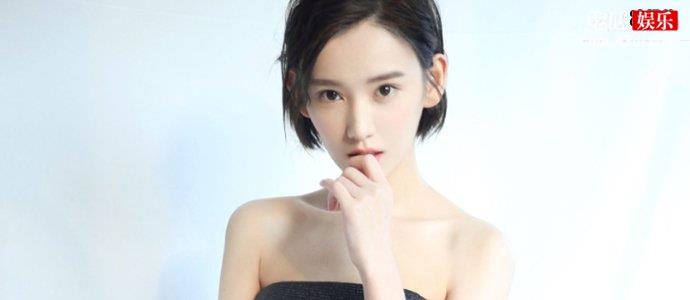 李沐宸是哪里人