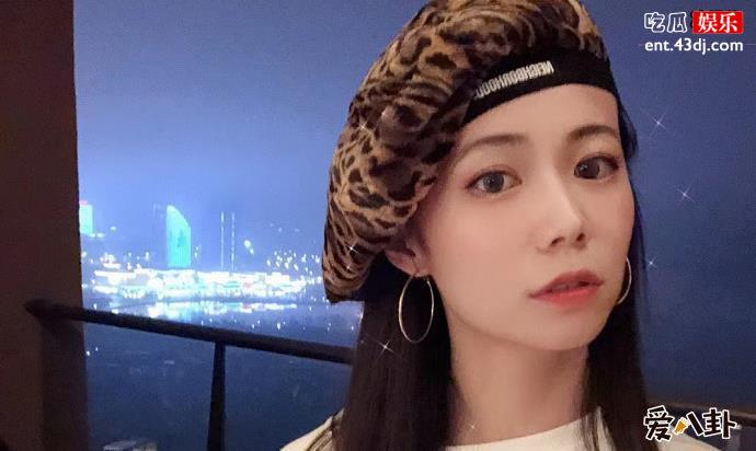 张思乐父母是谁
