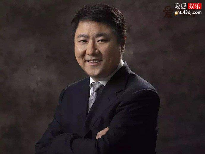 于冬抛弃前妻与金巧巧结婚