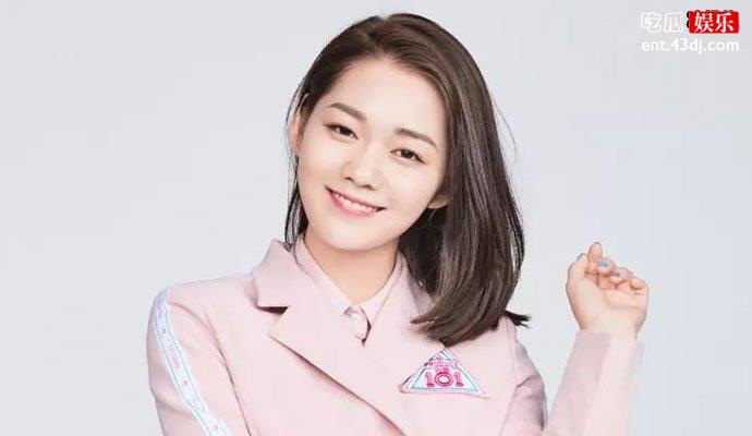 段奥娟放弃高考真的吗