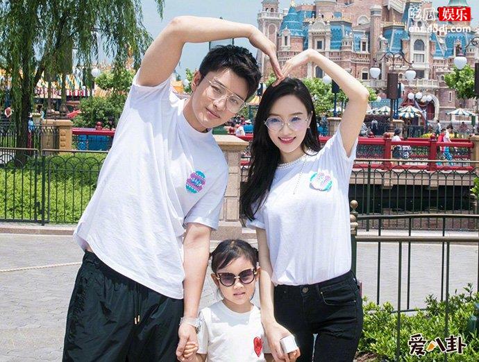李小璐与PGone真的在一起了吗