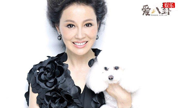 邬靖靖和邬倩倩是什么关系
