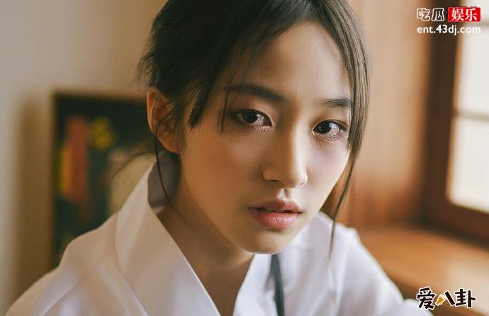 杨肸子