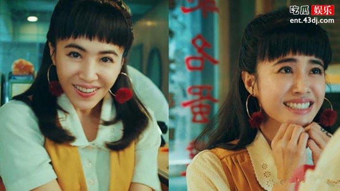 脑公什么梗