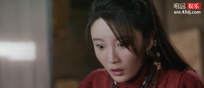 王之一