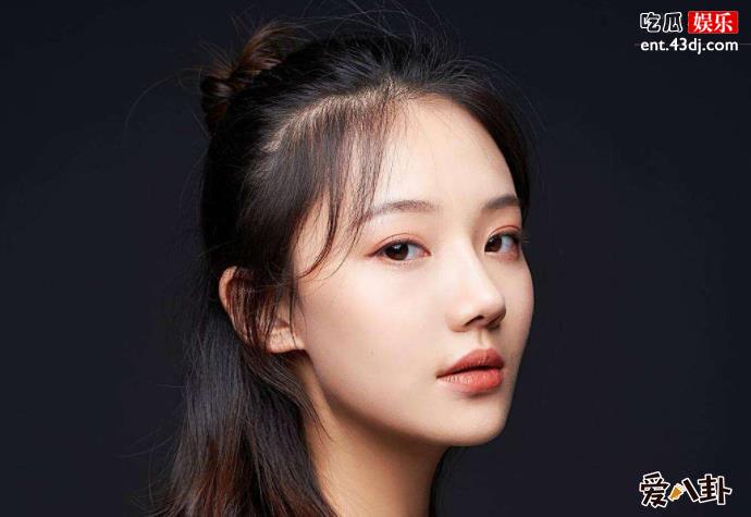 李博洋哪里人