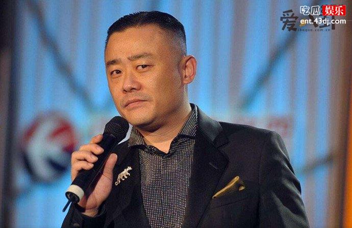 周立波和张洁之间的恩怨