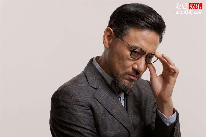 罗美薇个人资料介绍