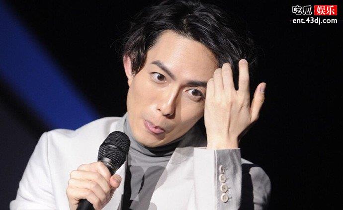 林宥嘉