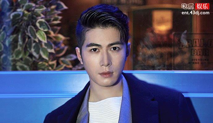 陈学冬是哪里人