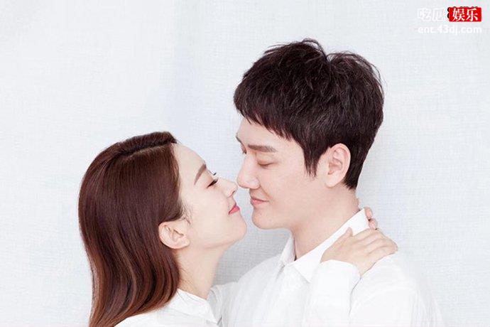 曝冯绍峰将补办与赵丽颖的婚礼