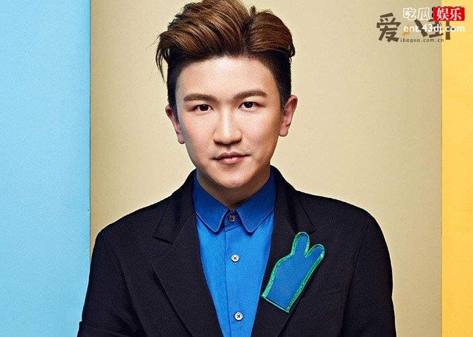 吴昕吐槽的人是张大大吗