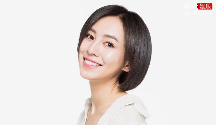 吴雅君怎么成为演员