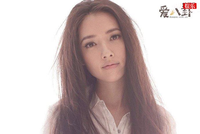 为何有网友称现在的郭碧婷人设崩了
