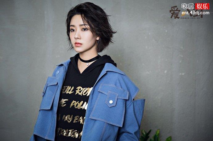 孟真赵本山桃色绯闻真相