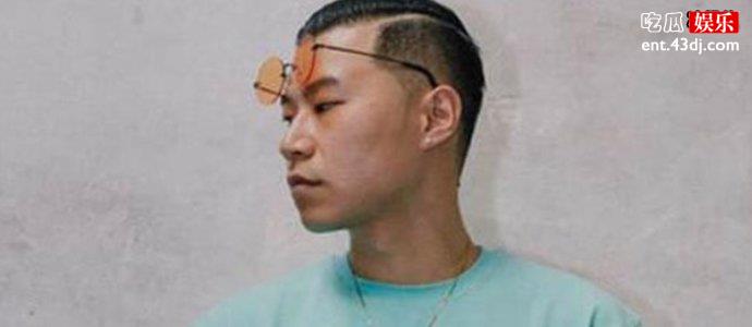 李尔新