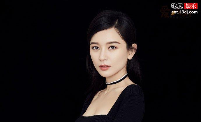 施诗结婚了了吗