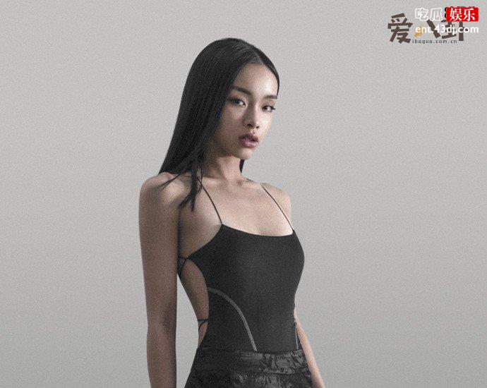 刘柏辛小白并没有分手