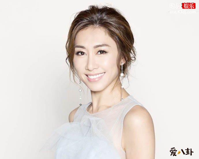 胡定欣是谁