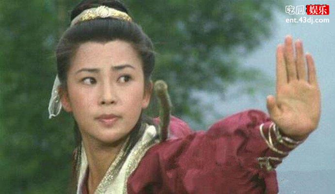 黄秋燕