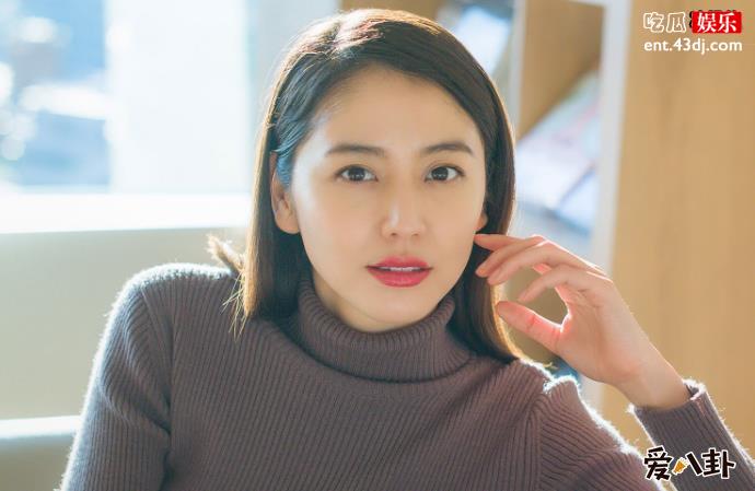 长泽雅美个人资料