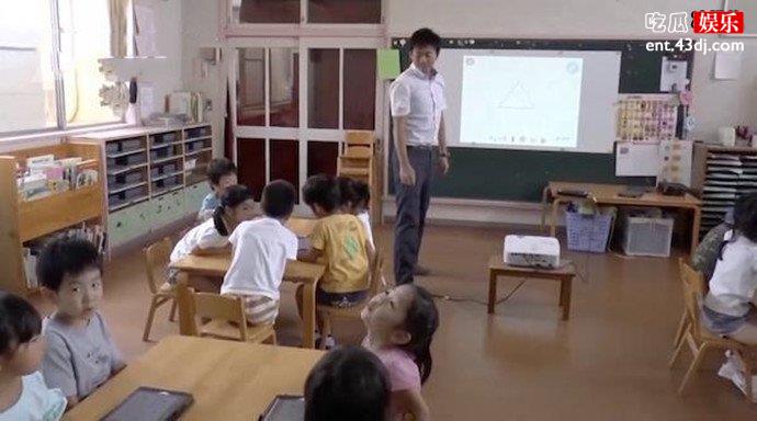 日本宠物比孩子多300万