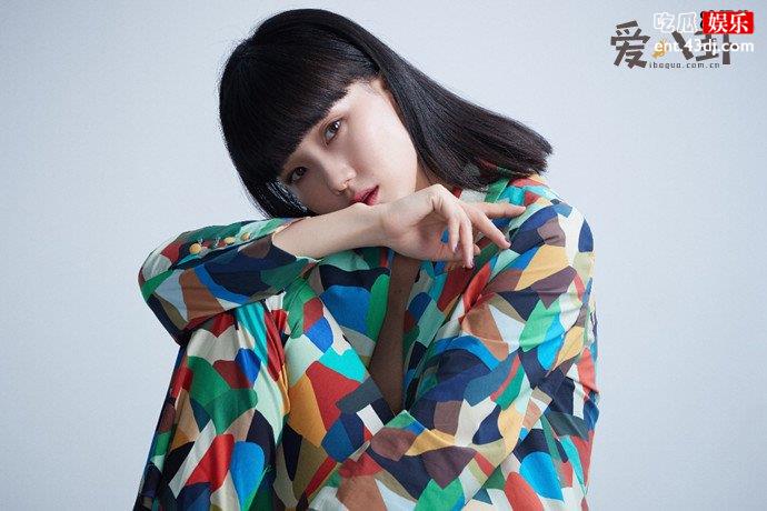 黄龄学历如何