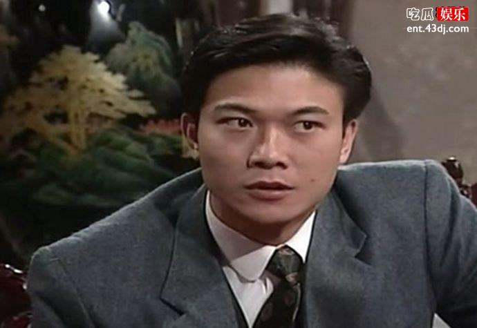 钱小豪和钱嘉乐什么关系？真相原来是这样