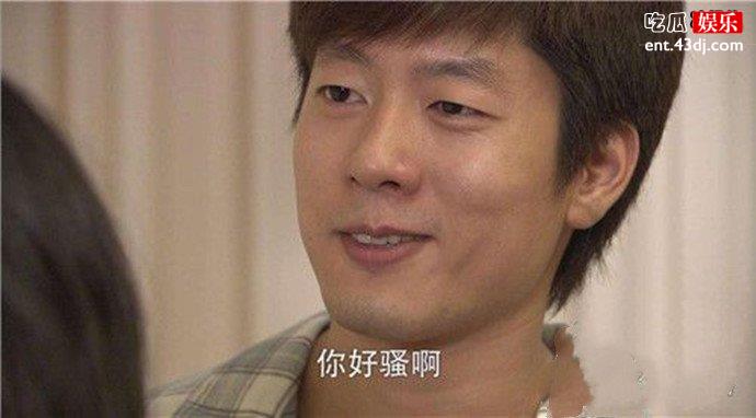 品如