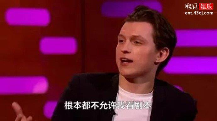 漫威狙击手照片