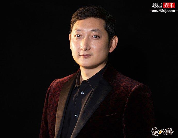 马元饰演的于正飞到底是怎么的角色