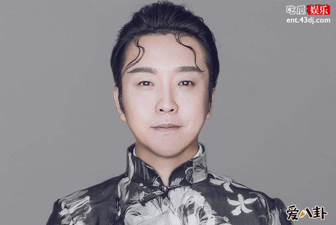 加总理致信李玉刚