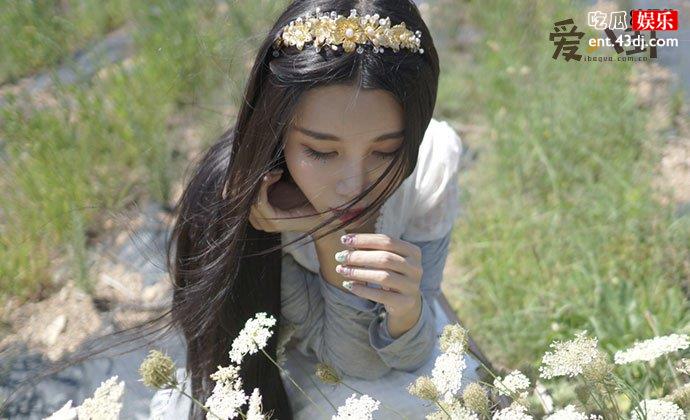 网红张沫凡多有钱