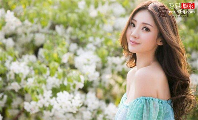 柳岩为什么到现在没结婚