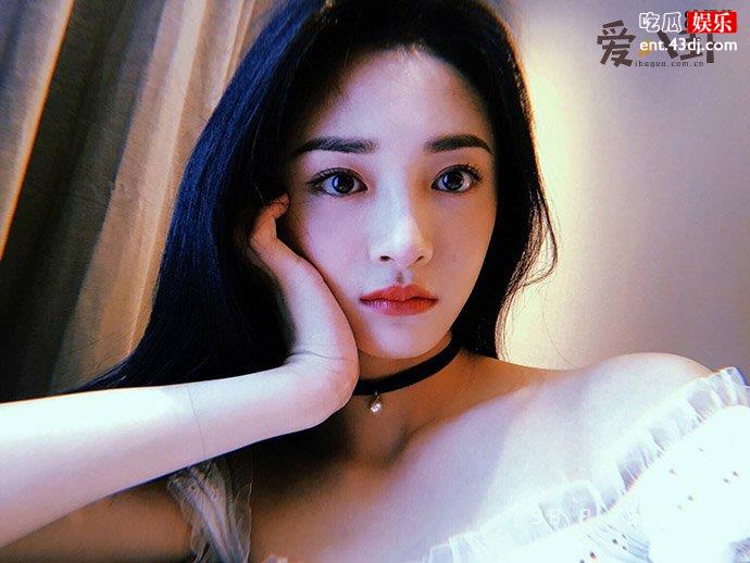 周洁琼感情状况如何