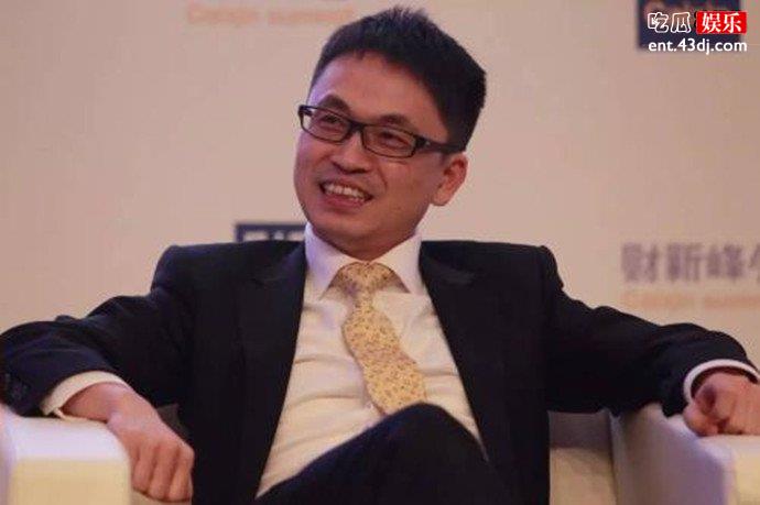 歪歪鱼是谁