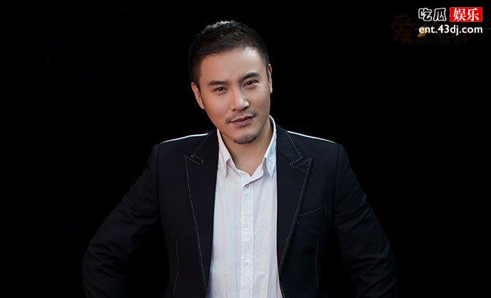 刘骐结婚了吗