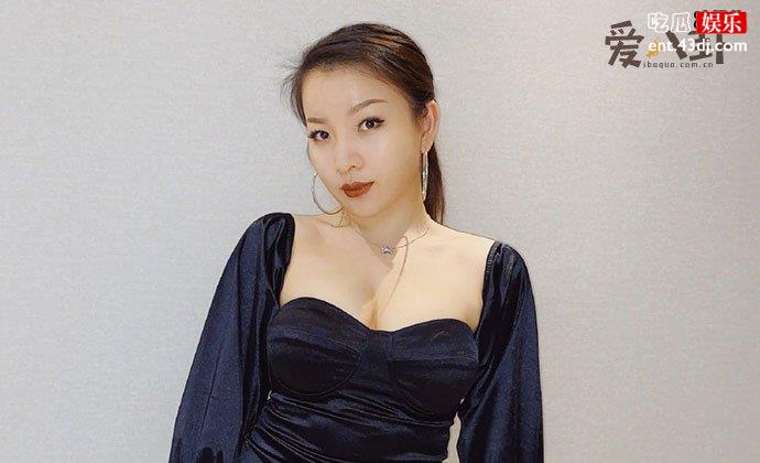 这就是街舞梦迪