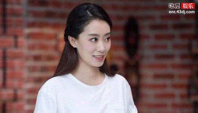张小斐门事件