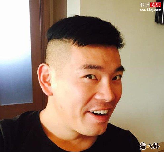 姚永纯