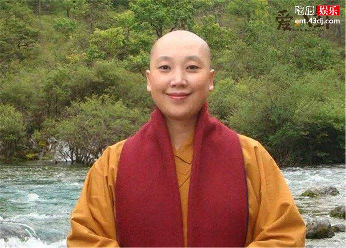 李娜感情生活起底